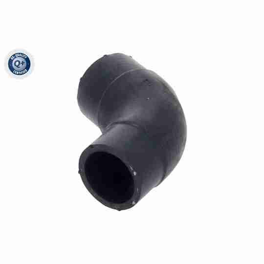 V24-1106 - Radiator Hose 