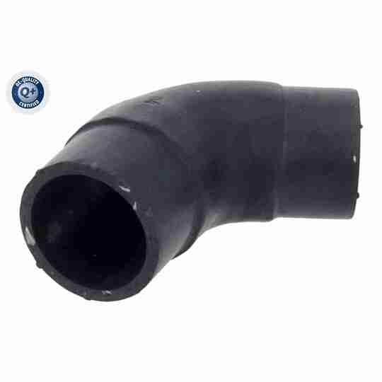 V24-1106 - Radiator Hose 