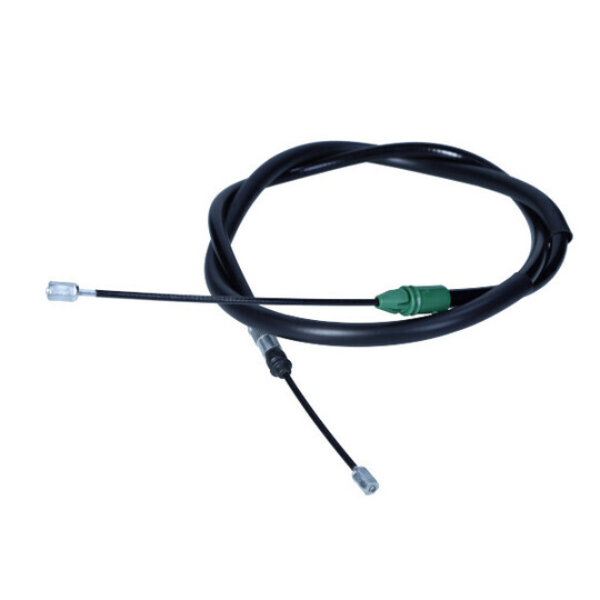 32-1490 - Cable, parking brake 