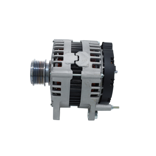 1 986 A00 764 - Alternator 