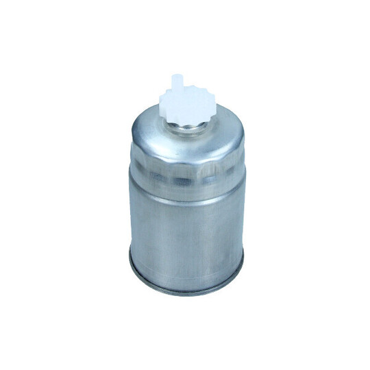 26-2254 - Fuel filter 