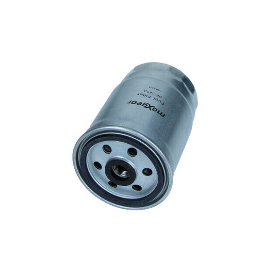 26-2254 - Fuel filter 