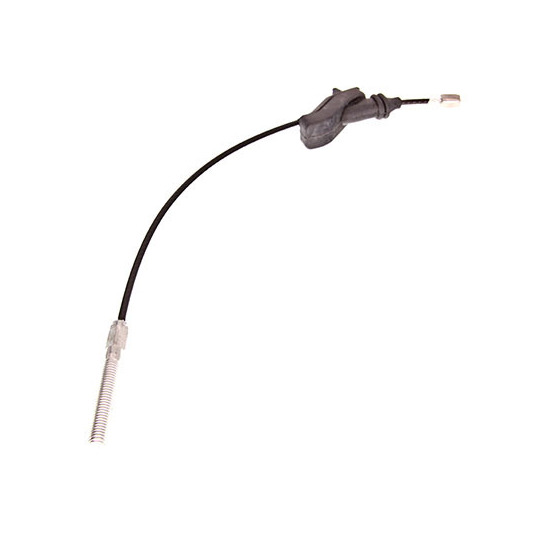 32-1043 - Cable, parking brake 