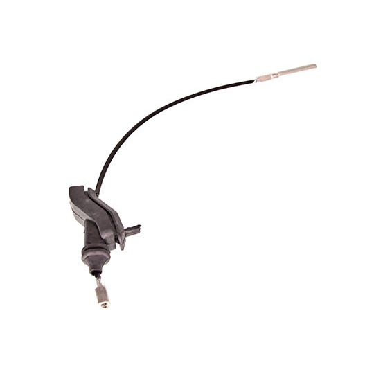 32-1043 - Cable, parking brake 