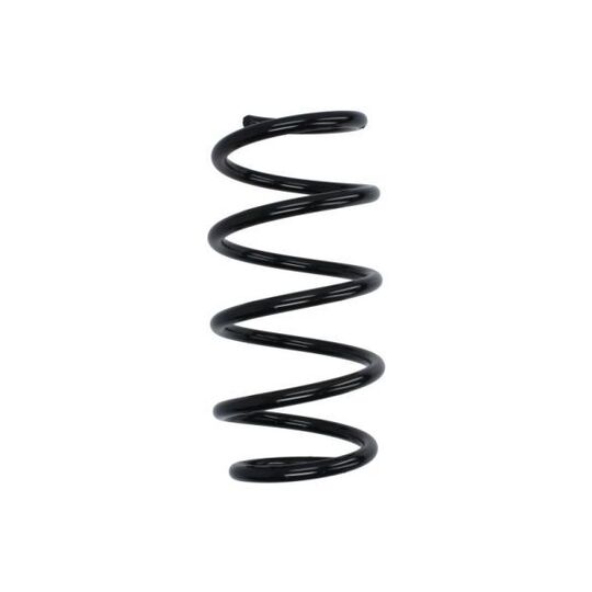 SR181 - Coil Spring 