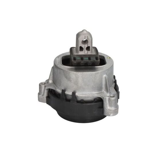 RH11-3138 - Engine Mounting 