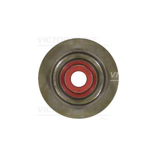 70-21058-00 - Seal Ring, valve stem 