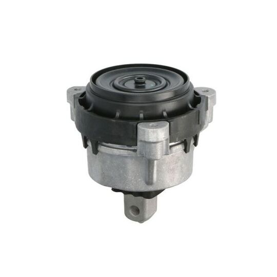 RH11-3138 - Engine Mounting 