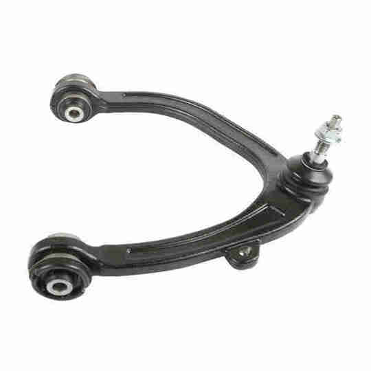 V25-2039 - Track Control Arm 