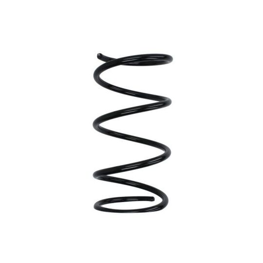 SZ5071 - Coil Spring 