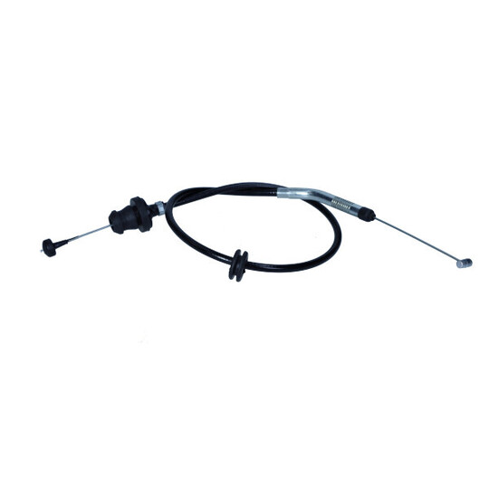 32-0856 - Accelerator Cable 