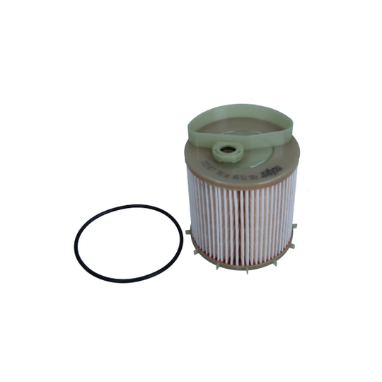 26-2286 - Fuel filter 