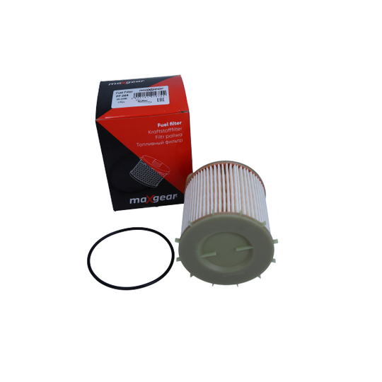 26-2286 - Fuel filter 