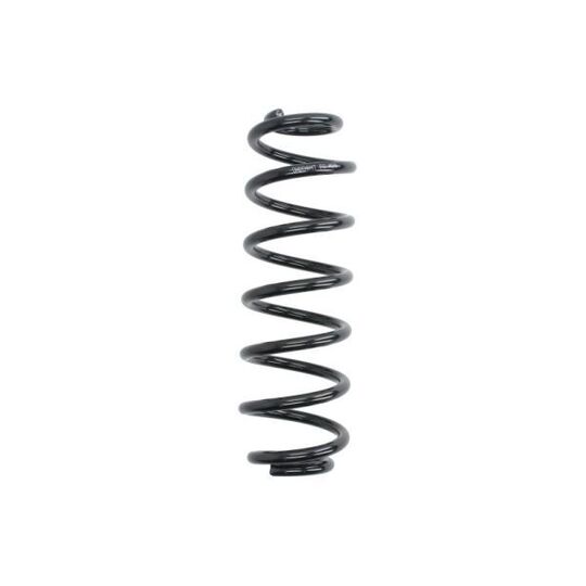 SW204 - Coil Spring 