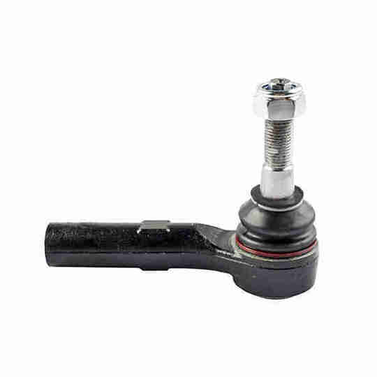 V33-0132 - Tie rod end 