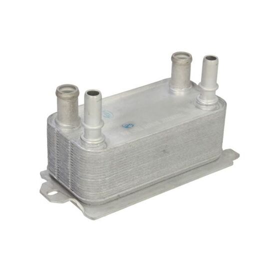 D4I015TT - Oil Cooler, engine oil 