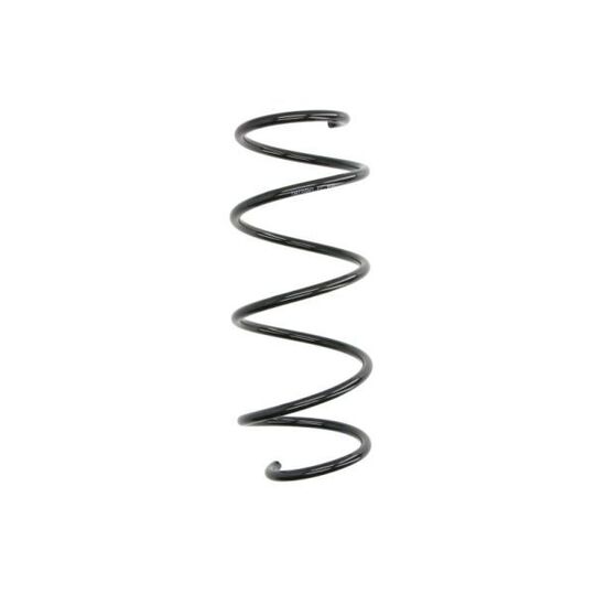 SM184 - Coil Spring 