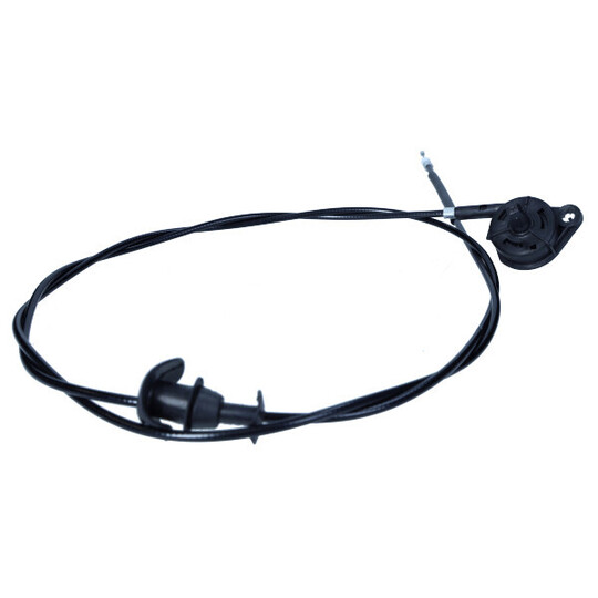 32-1759 - Bonnet Cable 