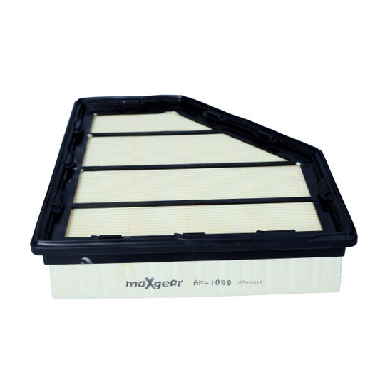 26-2548 - Air filter 