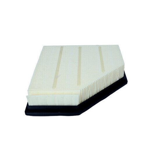 26-2548 - Air filter 