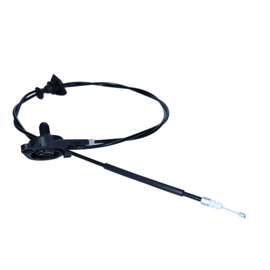 32-1759 - Bonnet Cable 