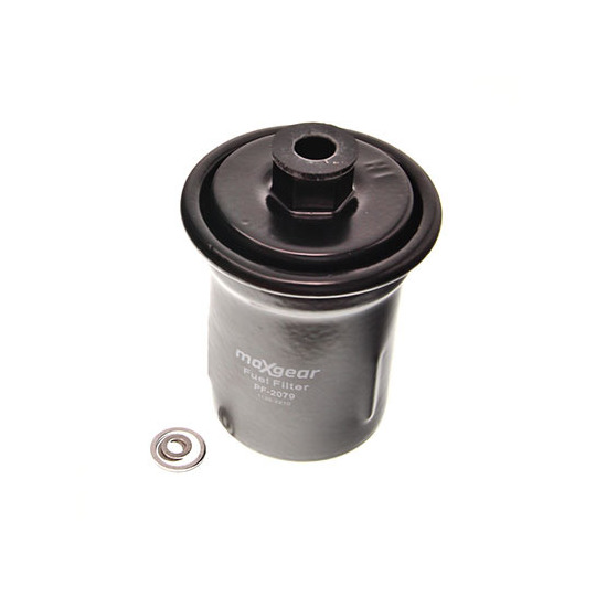 26-2264 - Fuel filter 