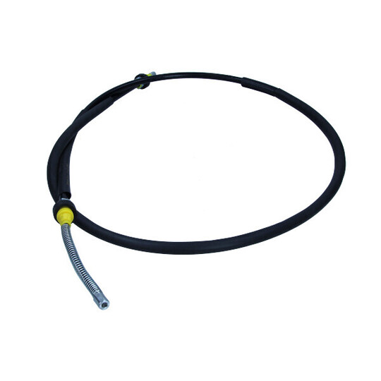 32-1472 - Cable, parking brake 