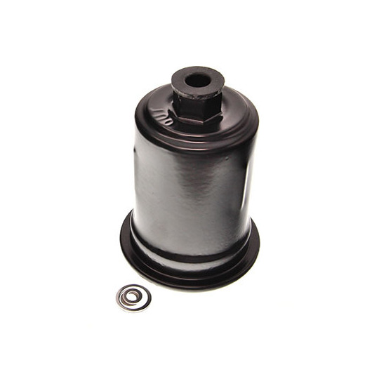 26-2264 - Fuel filter 