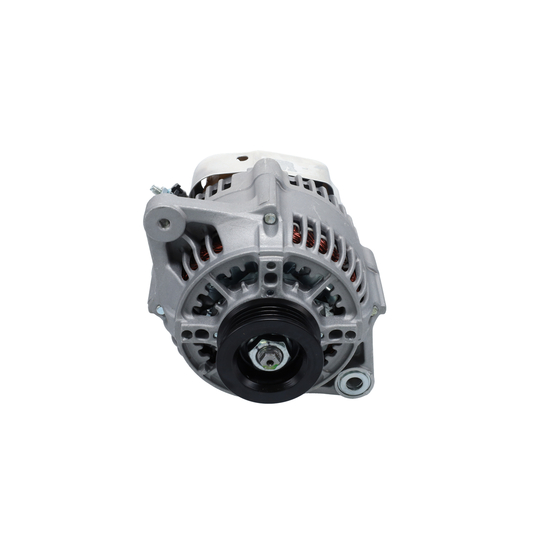 1 986 A01 263 - Alternator 