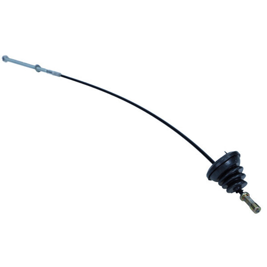 32-1428 - Cable, parking brake 