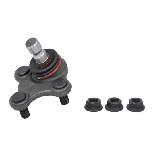 J10529YMT - Ball Joint 