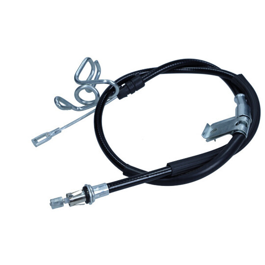 32-1036 - Cable, parking brake 