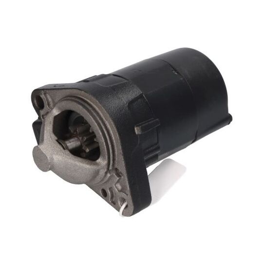 STX200107R - Starter 