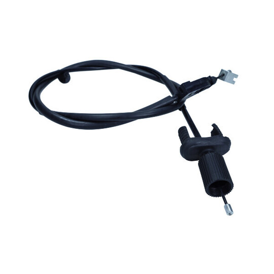 32-1451 - Cable, parking brake 