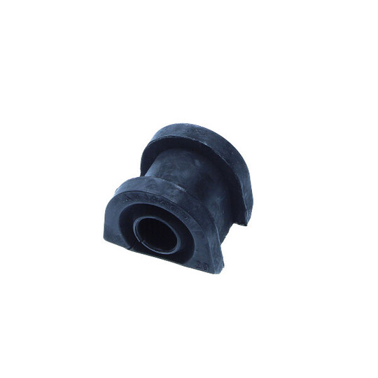 72-6352 - Bearing Bush, stabiliser 