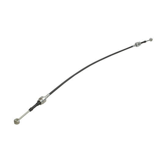 32-1910 - Cable, manual transmission 