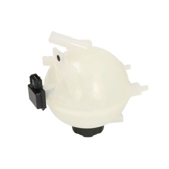 DBP006TT - Expansion Tank, coolant 