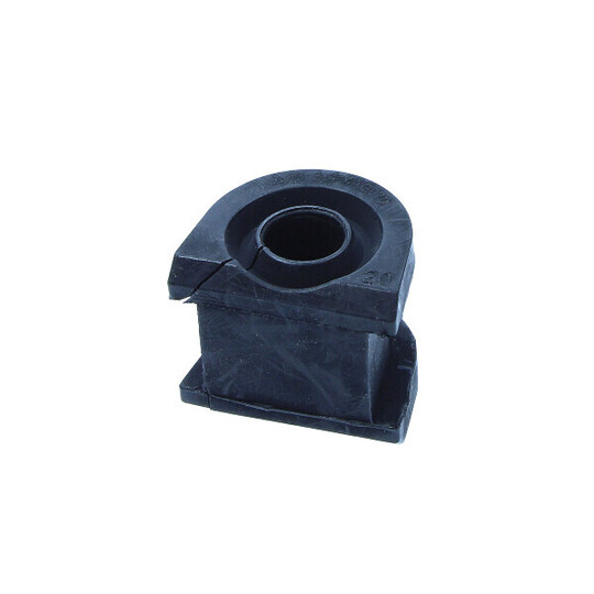 72-6352 - Bearing Bush, stabiliser 