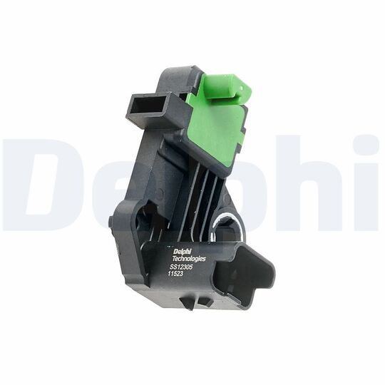 SS12305-12B1 - Sensor, crankshaft pulse 