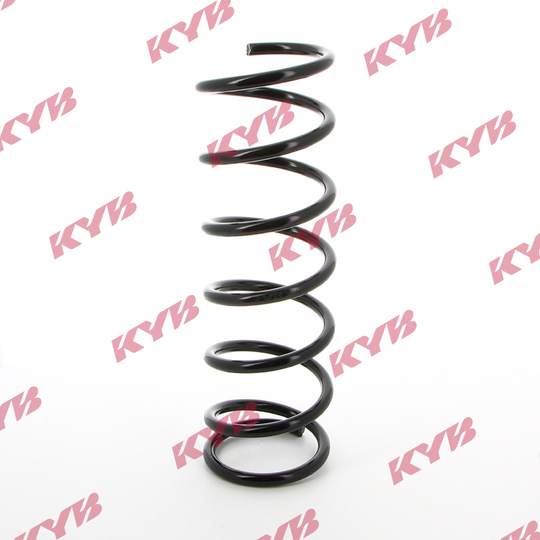 RA1539 - Coil Spring 