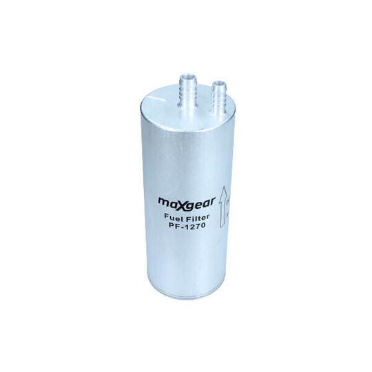 26-2242 - Fuel filter 