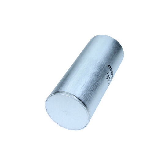 26-2242 - Fuel filter 