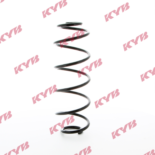 RA5467 - Coil Spring 