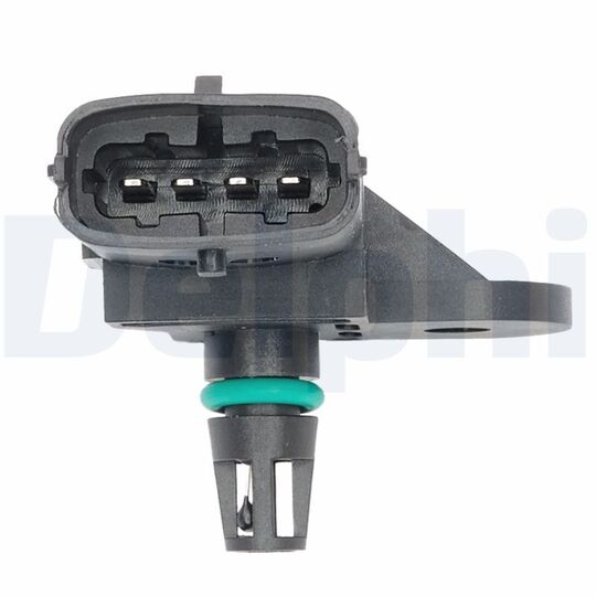 PS20097-12B1 - Sensor, intake manifold pressure 