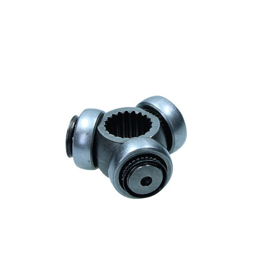 49-2038 - Tripod Hub, Drive shaft 