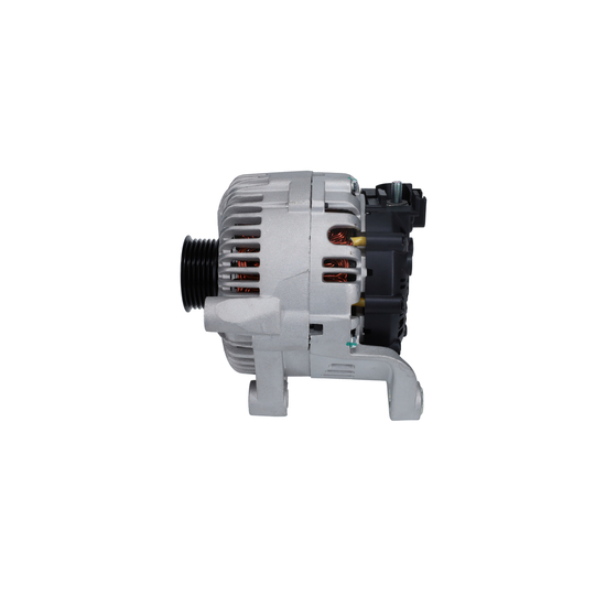 1 986 A01 283 - Alternator 