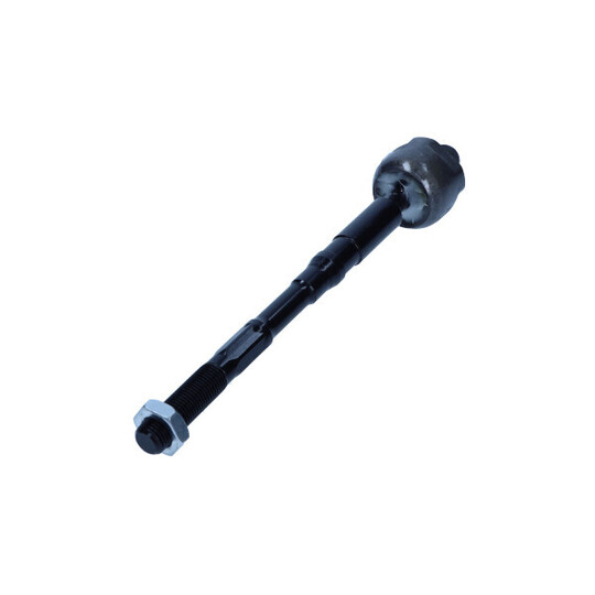 69-1024 - Tie Rod Axle Joint 