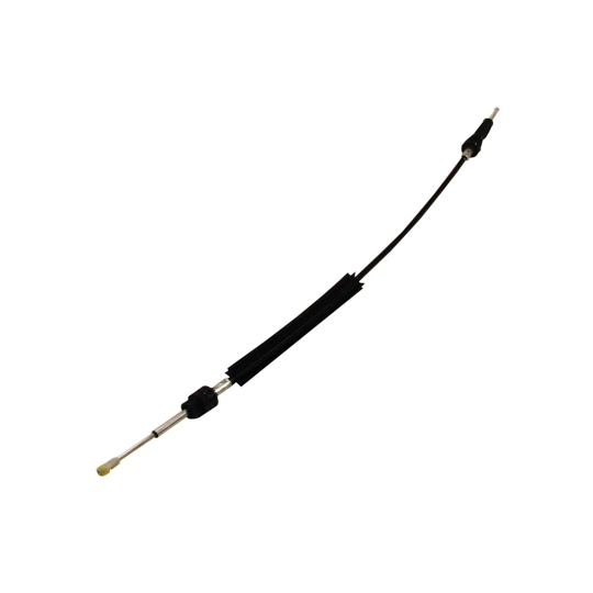 32-1940 - Cable, manual transmission 