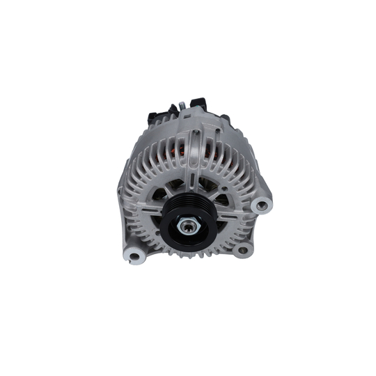 1 986 A01 283 - Alternator 