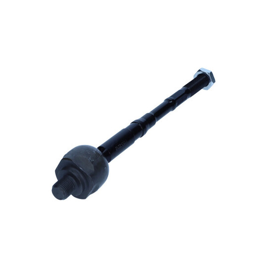 69-1024 - Tie Rod Axle Joint 